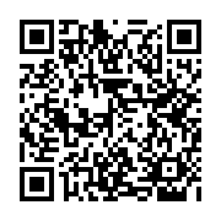 QR code for GEA7208