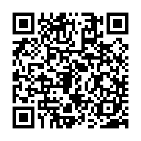 QR code for GEB1413