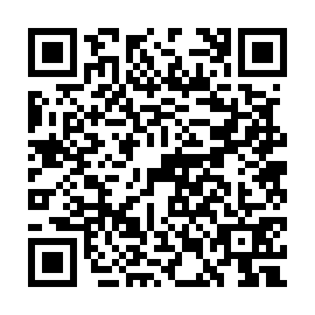 QR code for GEB5719