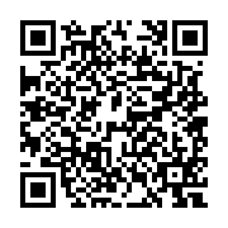 QR code for GEB5955