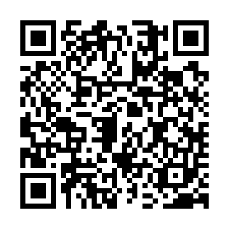 QR code for GEB7537