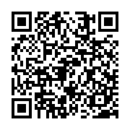QR code for GEB8071