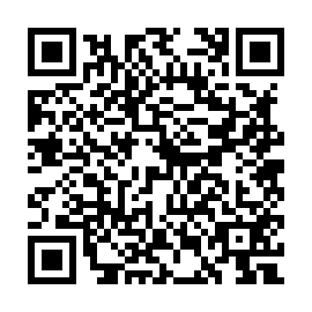 QR code for GEB8528