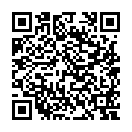 QR code for GEC1881