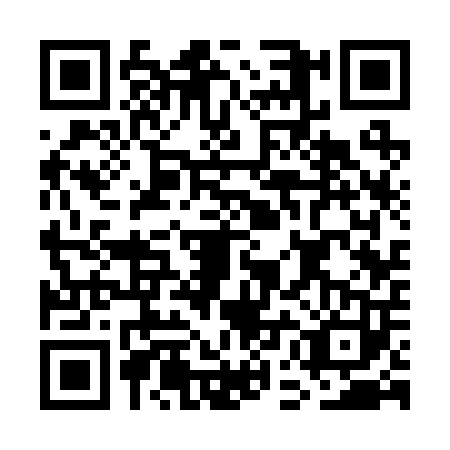 QR code for GEC2030