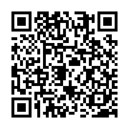QR code for GEC2612