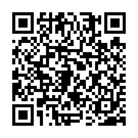QR code for GEC6138