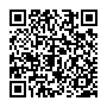 QR code for GEC6857