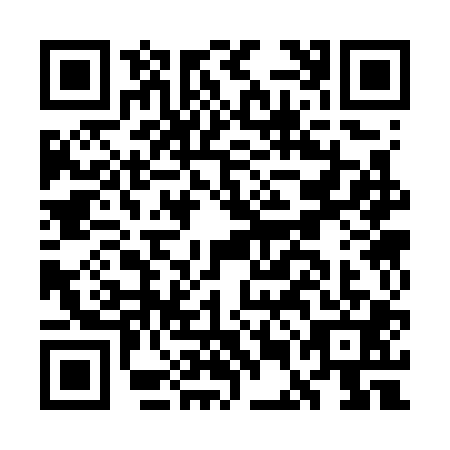 QR code for GEC7010