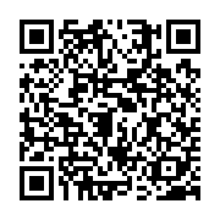 QR code for GEC7090