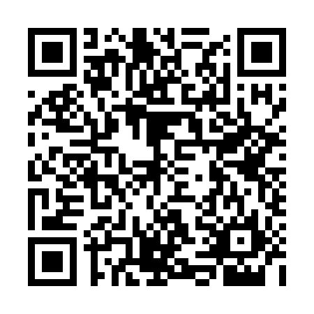 QR code for GEC7962