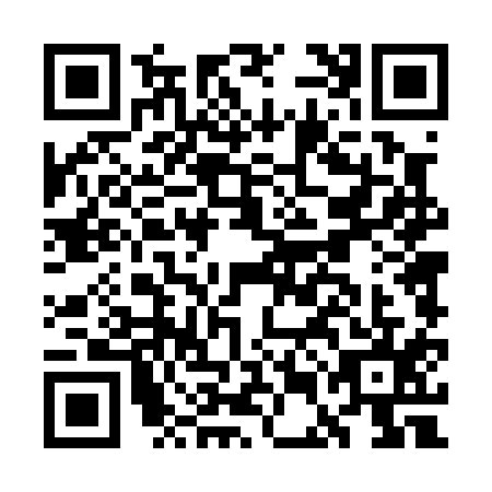 QR code for GED0151