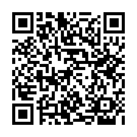 QR code for GED2281