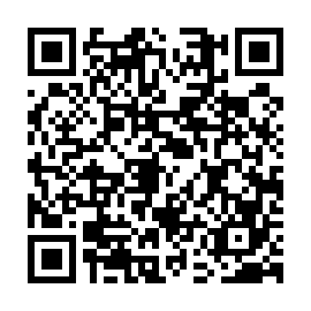 QR code for GED5667