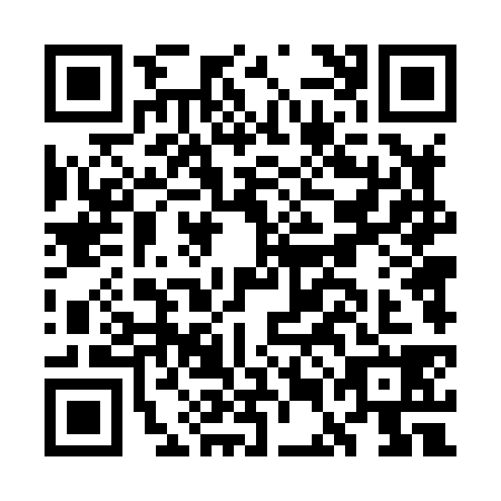 QR code for GED8386