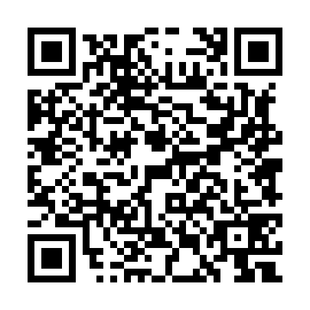 QR code for GED8795