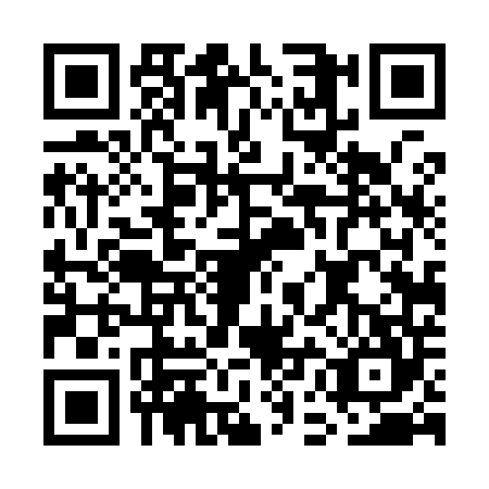 QR code for GED9444