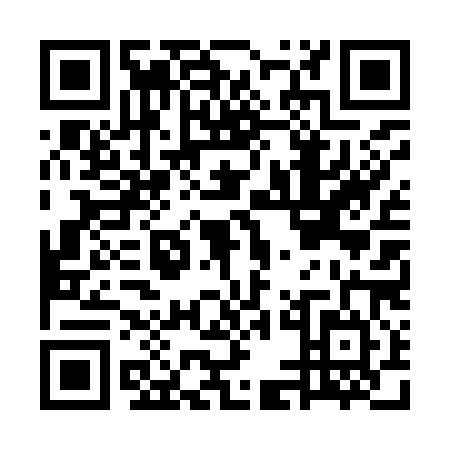 QR code for GED9842