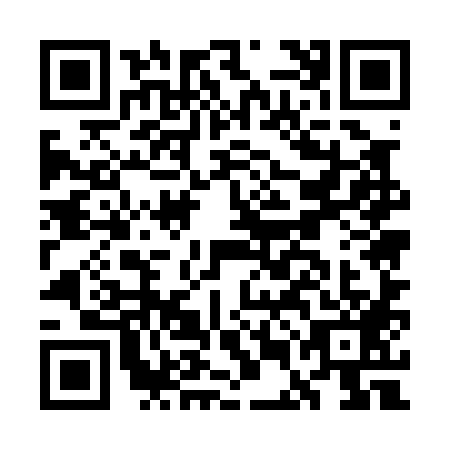 QR code for GEE0898