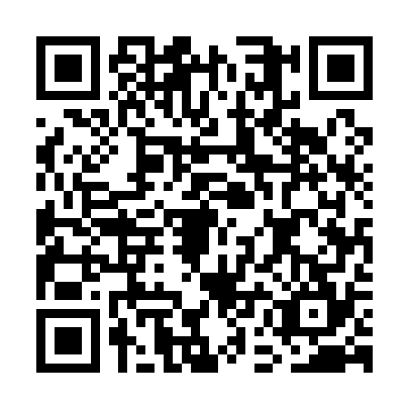 QR code for GEE1744
