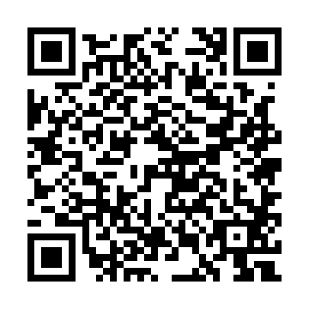 QR code for GEE1821
