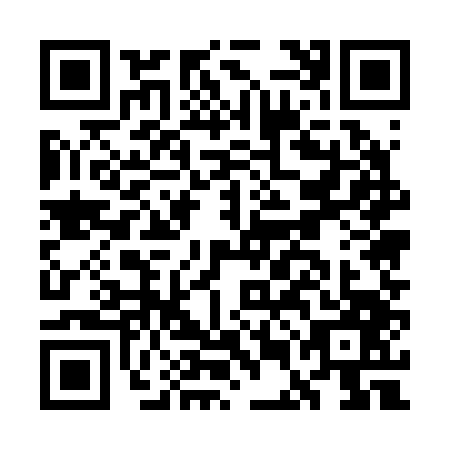 QR code for GEE2479