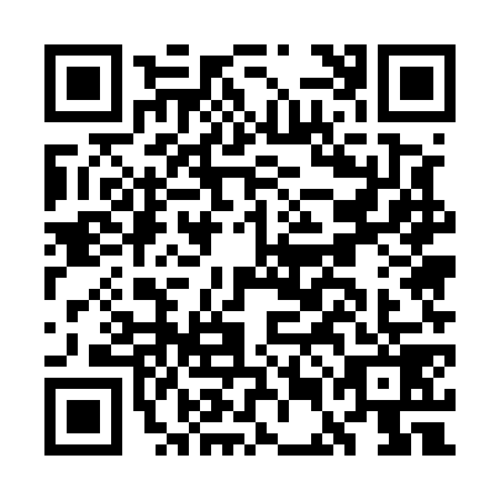 QR code for GEE5795