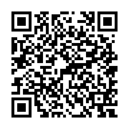 QR code for GEE7923