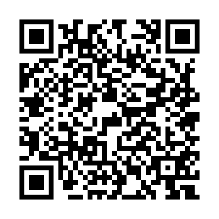 QR code for GEE9512