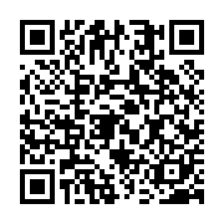 QR code for GEF0016
