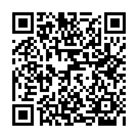 QR code for GEF0035