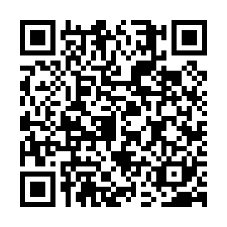 QR code for GEF0217