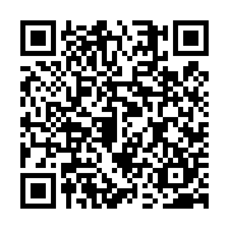 QR code for GEF4048