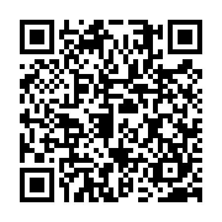 QR code for GEF4641