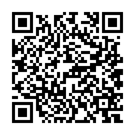 QR code for GEF5665
