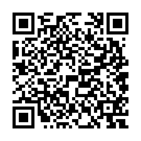 QR code for GEF6127