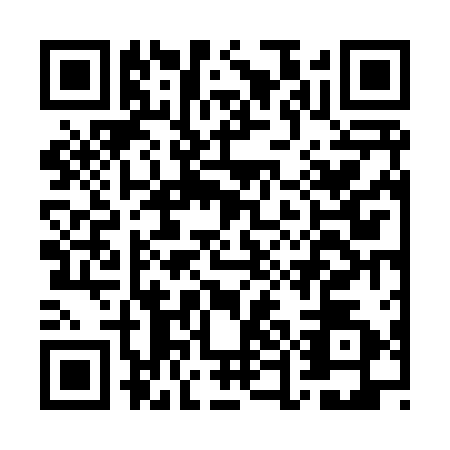 QR code for GEF8128