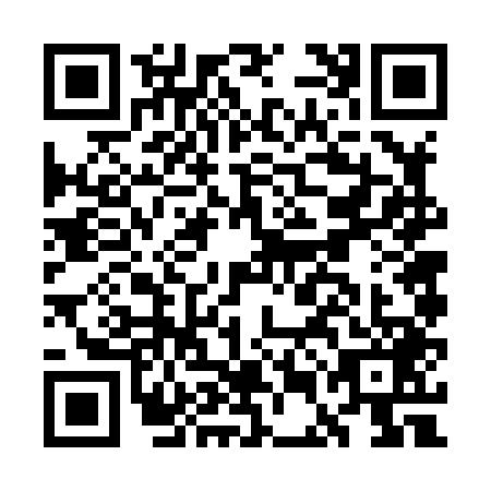 QR code for GEF8492