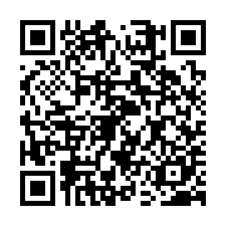 QR code for GEG3856