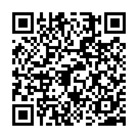 QR code for GEG5159