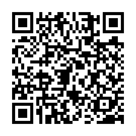 QR code for GEG6091