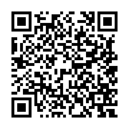 QR code for GEG8674
