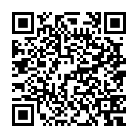 QR code for GEH0796