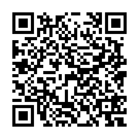 QR code for GEH4281