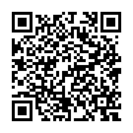 QR code for GEH7176