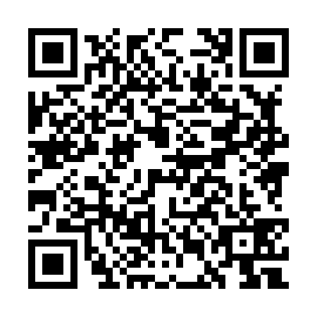 QR code for GEH8392