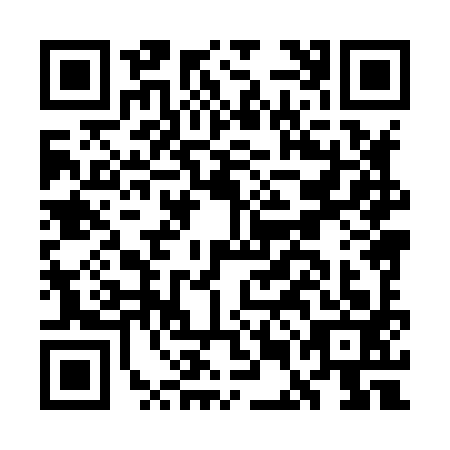 QR code for GEH8939
