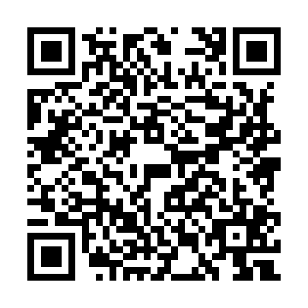 QR code for GEH9056