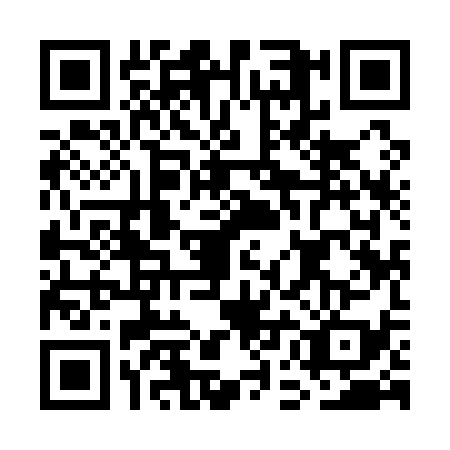 QR code for GEI1393