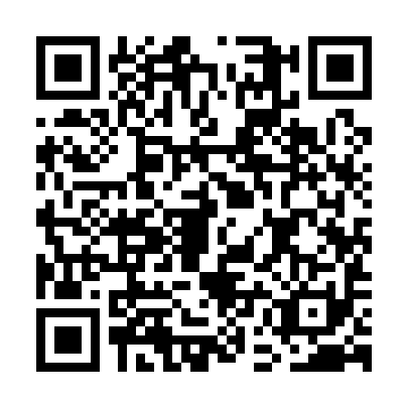 QR code for GEI1918